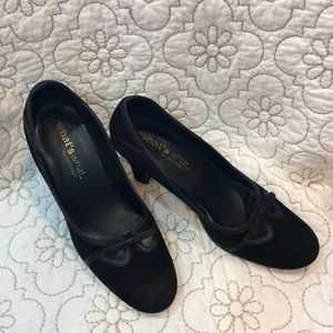 What’s What by Aerosoles Shoes